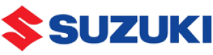 Logo Suzuki Jatiuwung